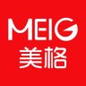 MeiG Smart Technology Co., Ltd.