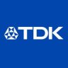 TDK InvenSense