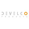 Develco Products