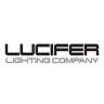 Lucifer Lighting Company