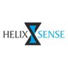 Helixsense