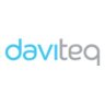 Daviteq Technologies