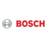 Bosch Sensortec