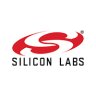 Silicon Labs