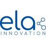 ELA Innovation