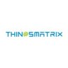 ThingsMatrix