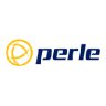 Perle Systems