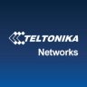 Teltonika Networks