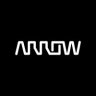 Arrow Electronics