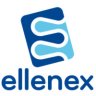 Ellenex