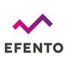 Efento