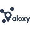 Aloxy