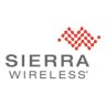 Sierra Wireless