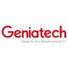 Geniatech