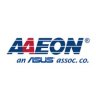 AAEON Technology