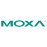 Moxa