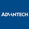 Advantech