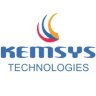 Kemsys Technologies