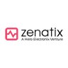 Zenatix Solutions