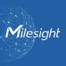 Milesight IoT