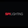 SPI Lighting