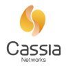 Cassia Networks