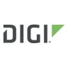 Digi International