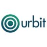 Urbit