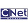 CNet Svenska