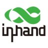 InHand Networks