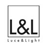 L&L Luce&Light