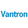 Vantron Technology