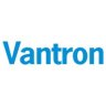 Vantron Technology