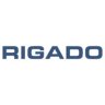 Rigado