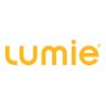 Lumie
