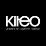KITEO Licht GmbH