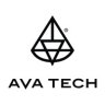 AVA Tech