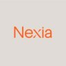 Nexia Lighting