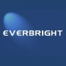 Shenzhen Everbright Optoelectronics Co., Ltd.