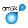 amBX