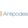 Antipodes LED