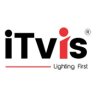 iTvis Innovations Pvt. Ltd.