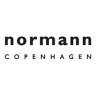 Normann Copenhagen