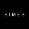 Simes Lighting