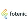 Fotenic