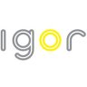Igor