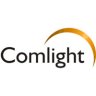 Comlight