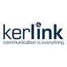 Kerlink