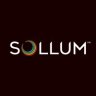 Sollum Technologies