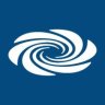 Crestron Electronics